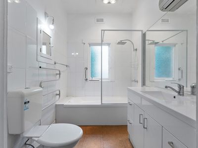 11 Cimitiere Street, Launceston