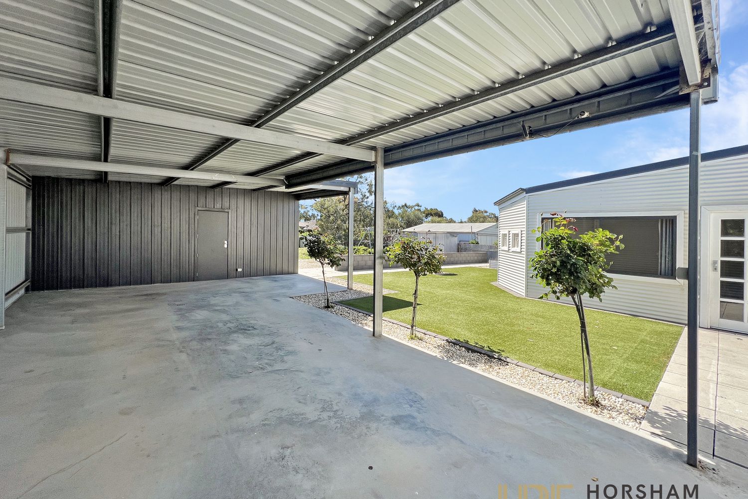128 Main Street, Minyip