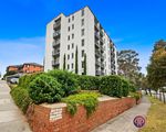 3 / 38-42 Waterloo Crescent, Perth