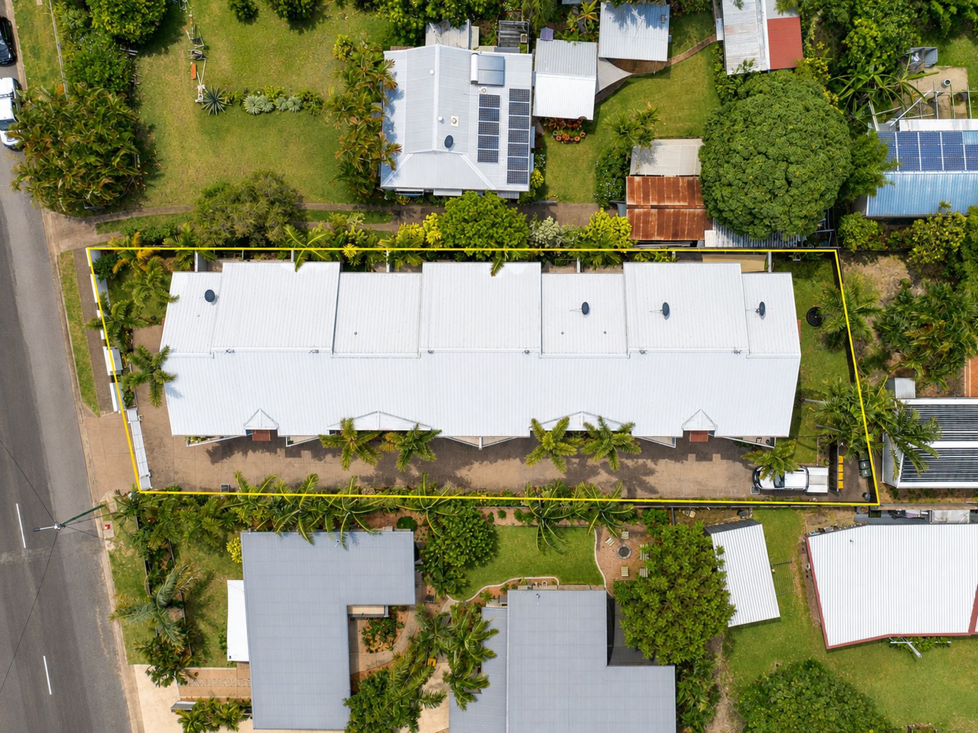 Urangan