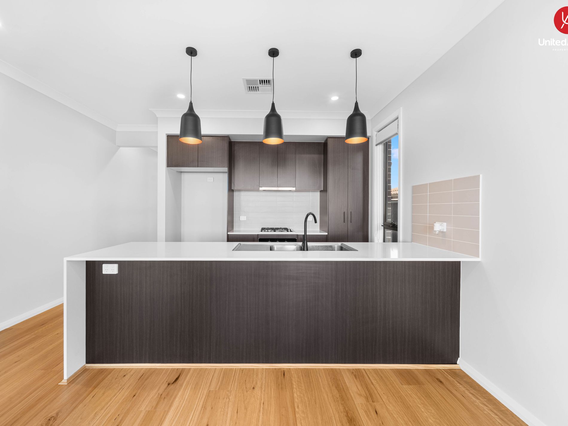 46 Davisland Avenue, Wilton