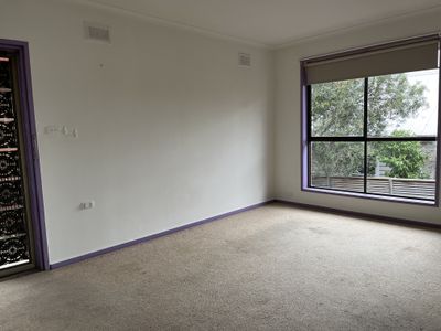 3 / 194 Aberdeen Street, Geelong West