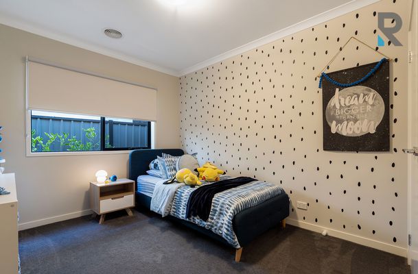 38 Clopton Rise, Craigieburn