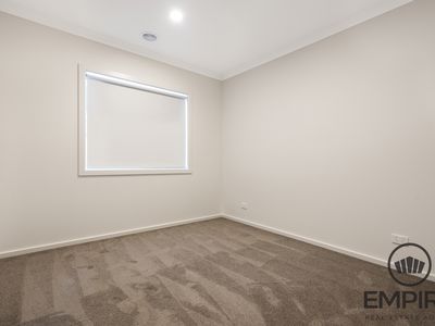 76 Gippsland Avenue, Clyde North