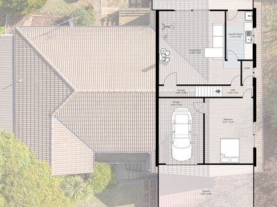 3 Athol Street, Blayney