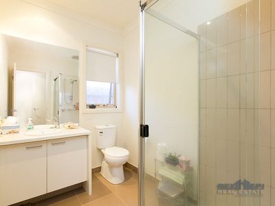 68 Aleppo Place, Cranbourne