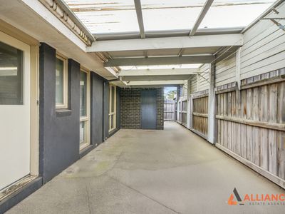 7 Pines Way , Craigieburn