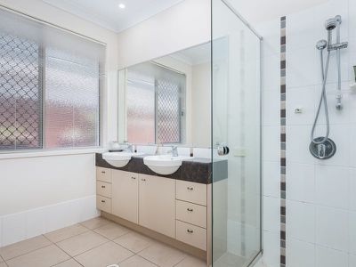 58C Alfriston Drive, Buderim