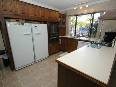 22 Ripley Avenue, Pialba