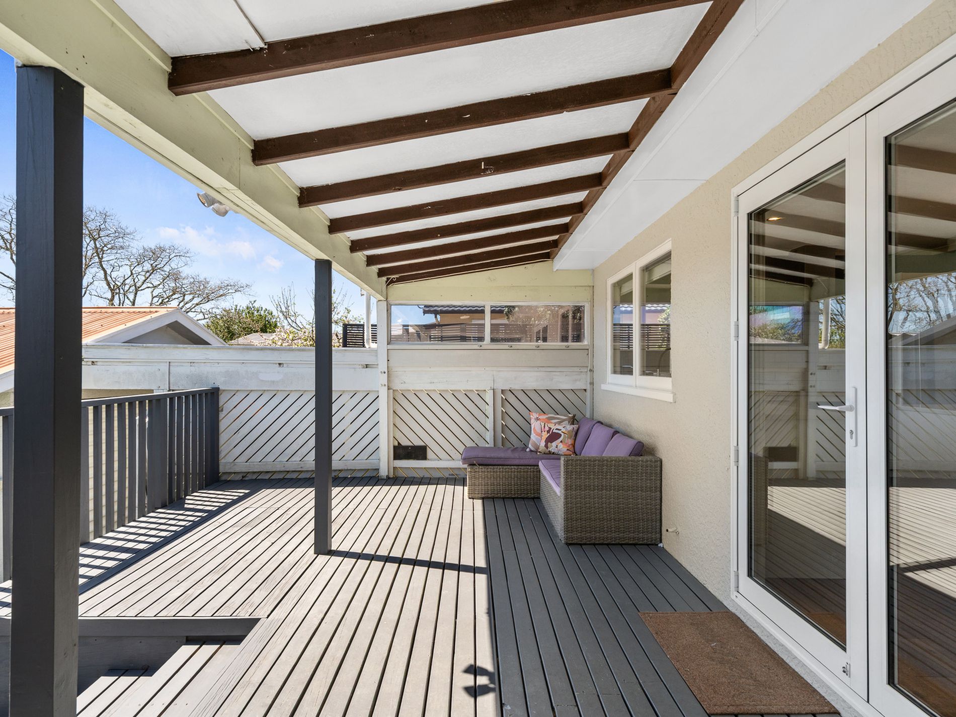 7 Marlborough Crescent, Richmond