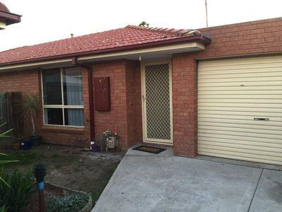 3 / 23 Grant Street, St Albans