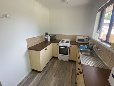 93 Alford Street, Kingaroy