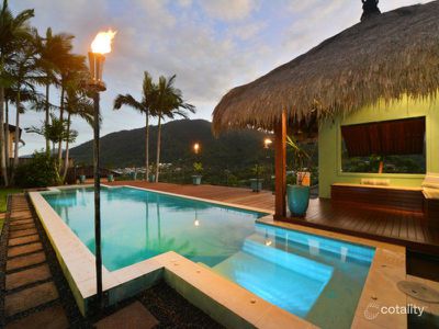 19 East Parkridge Drive, Brinsmead