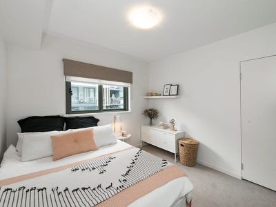123 / 131 Harold Street, Highgate
