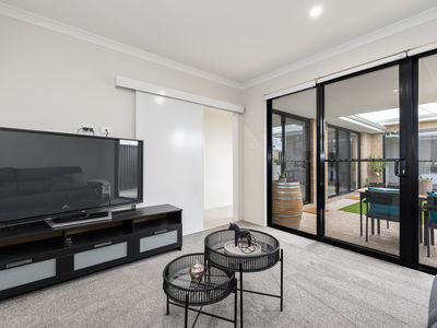 48 Halcyon Loop, Southern River