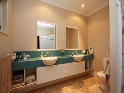 24 Harbour Parade, Buddina