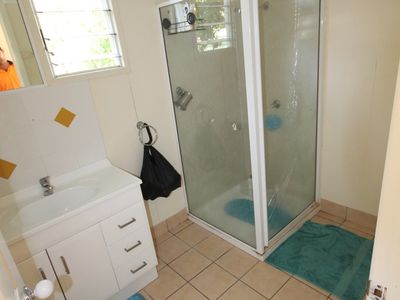 25 Melville Street, Charters Towers City