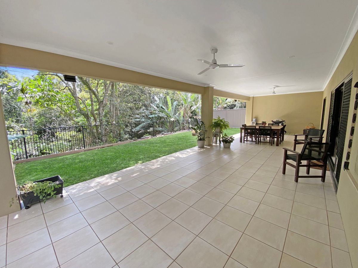 40 Cook Street, Atherton