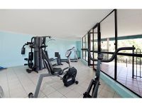 Jindalee, Sinnamon Park