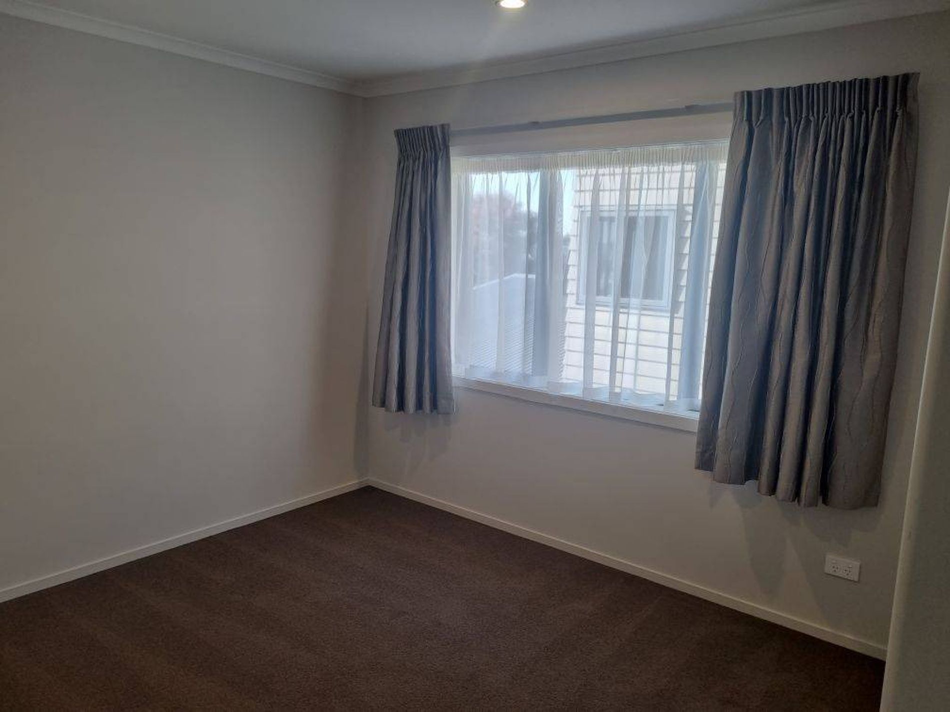 3 Rewiti Lane, Huntington