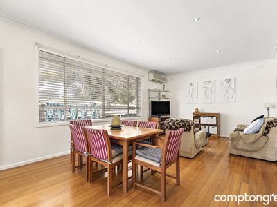 21 Cresser Street, Altona North