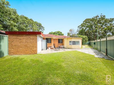 10 Phegan Street, Woy Woy