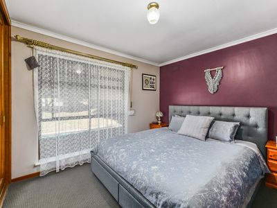 46 Main Street, Millicent