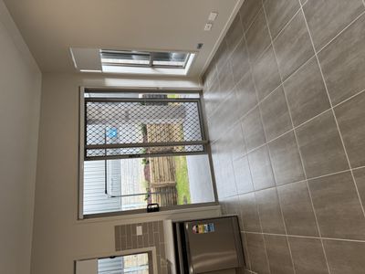 1/17 Ryans Road , Gillieston Heights