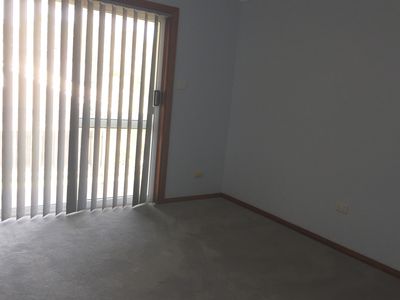 1 / 61 Minda Crescent, Balarang