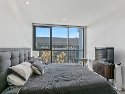 25 / 269 James Street, Northbridge