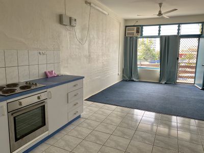 1-6 / 224 Trower, Wagaman