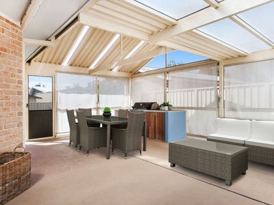 9 Maria Ave, Burrill Lake