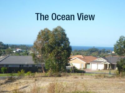 5 Rose Gum Avenue, Ulladulla