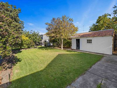 2 Richmond Street, Geelong