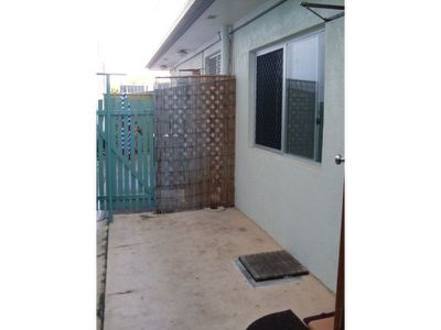 4 / 2 Rose Street, Maroochydore