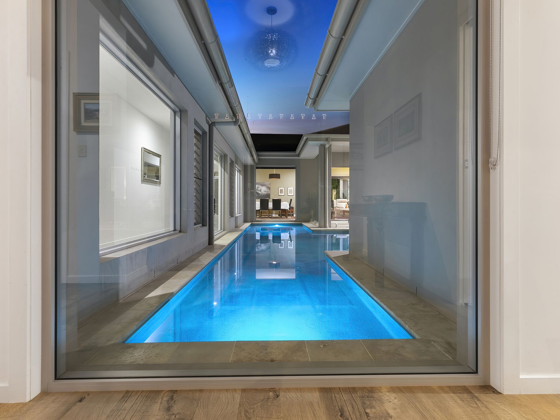 7 Hampton Court, Peregian Springs