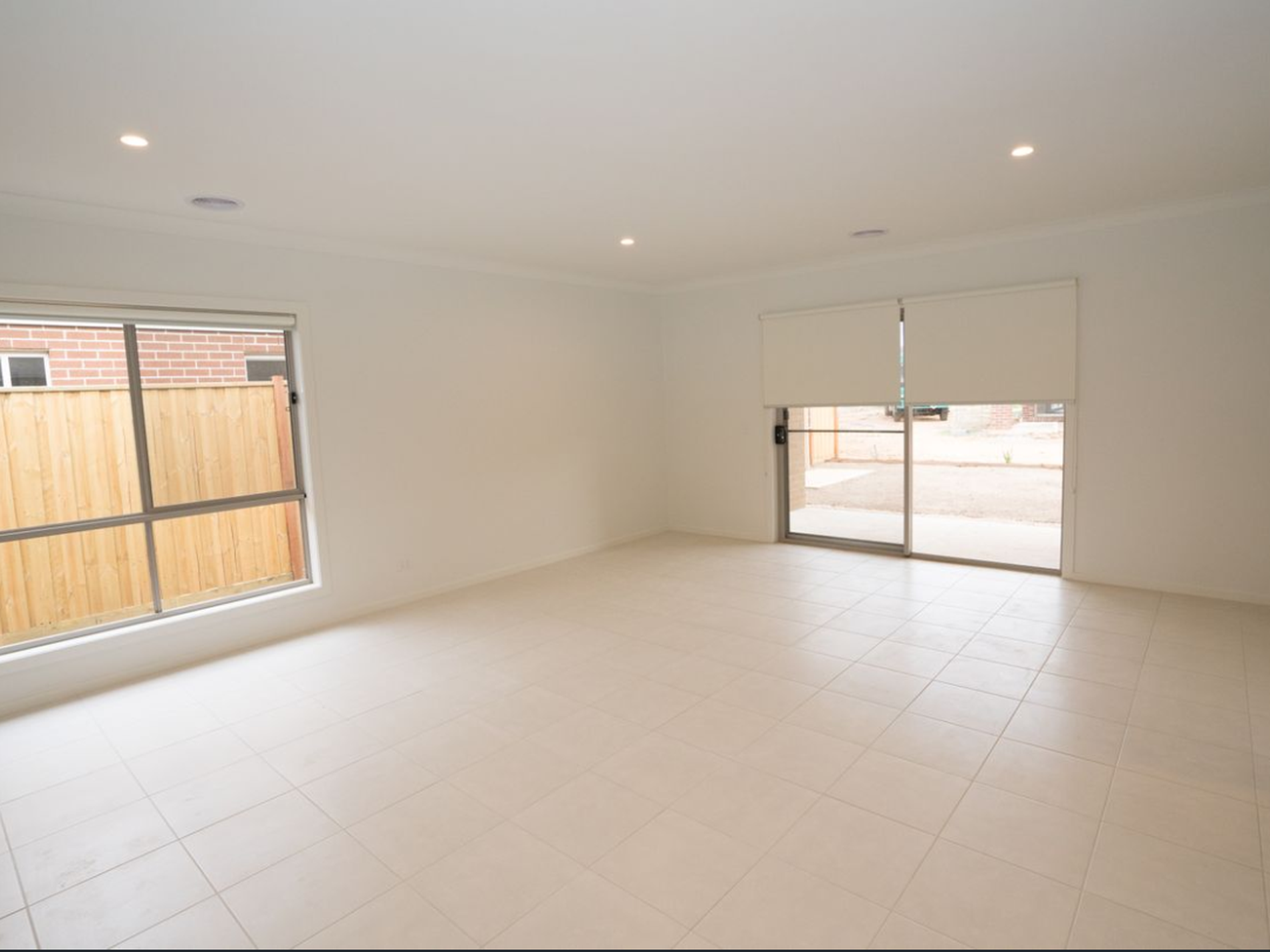 13 Highbury Road, Werribee