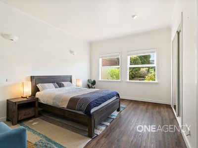 2 Vickery Avenue, Sanctuary Point