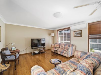 1 / 35 Hind Avenue, Forster