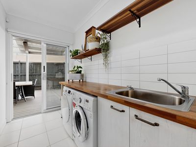 41 Yeungroon Boulevard, Clyde North