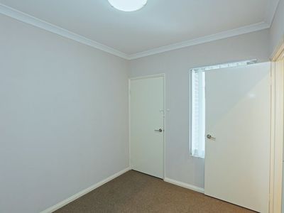 134C Arkana Road, Westminster