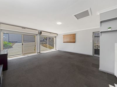 4 Regal Drive, Regents Park