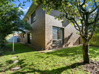5 / 140 Guthridge Parade, Sale