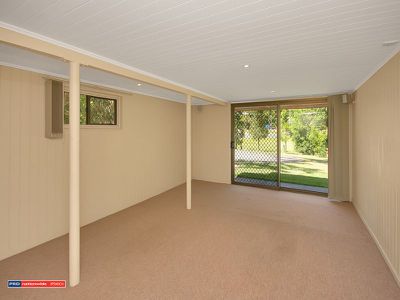 23 Simmons Road, North Ipswich