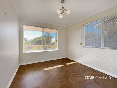 39b St George Avenue, Vincentia