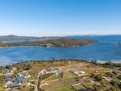 9 Cartela Drive, Nubeena