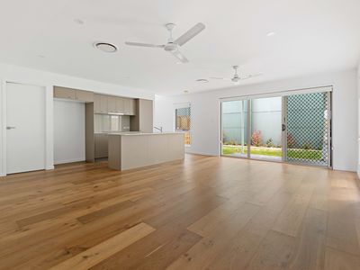 43 / 26 Elizabeth Street, Rochedale
