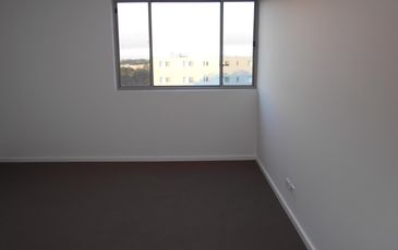 85 Park Road, Homebush