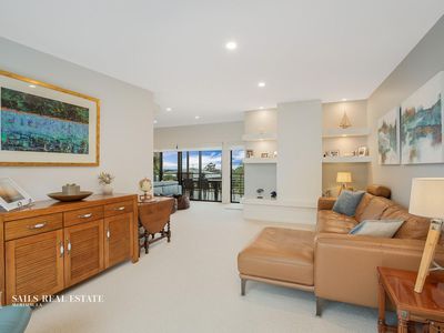 16 The Crest, Merimbula