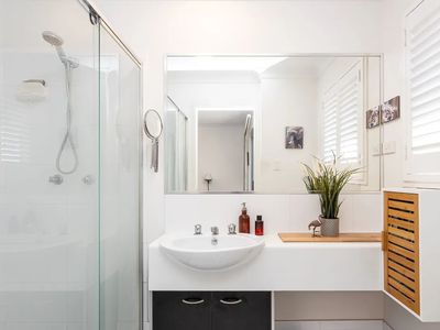 36 / 1 Archer Cl, North Lakes
